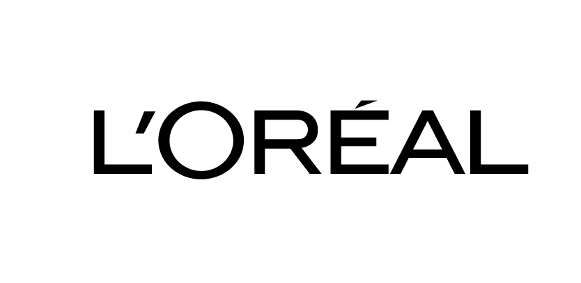 L'Oréal