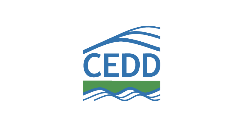 CEDD 土木工程拓展署