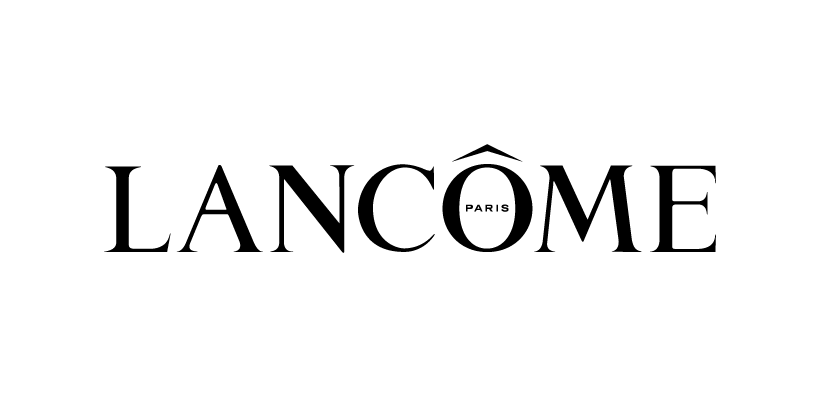 LANCÔME