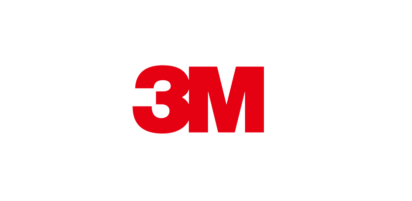 3M HK