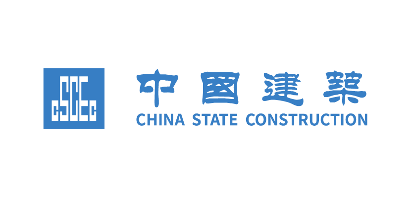 China state construction 中國建築