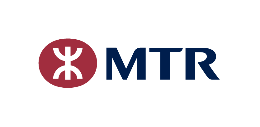 MTR 港鐵