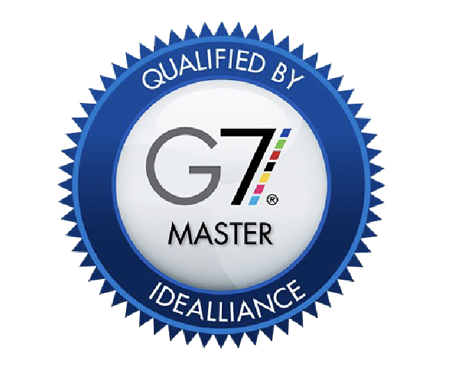 G7 Master Facility Qualification