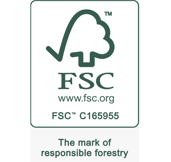 FSC Certification