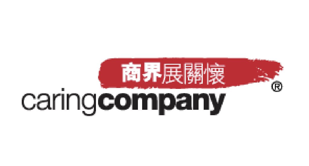 Caring Company