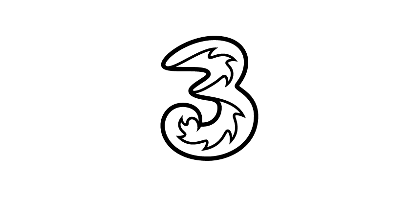 3HK