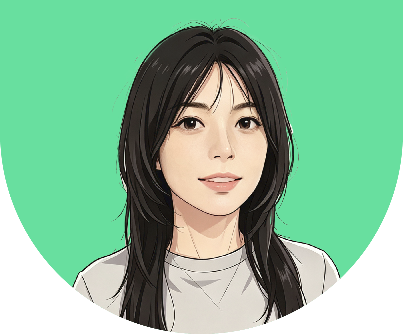 Bobby WAI